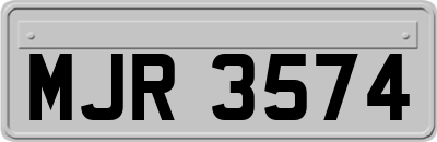 MJR3574