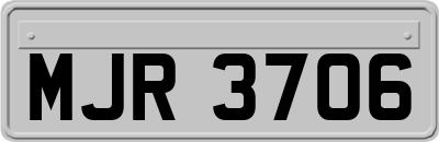 MJR3706