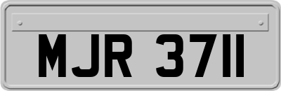 MJR3711