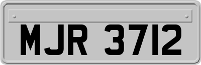 MJR3712