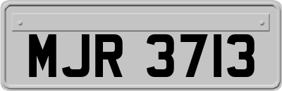 MJR3713