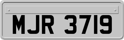 MJR3719