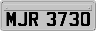 MJR3730