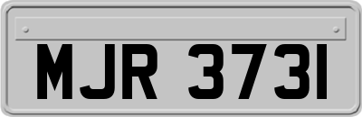 MJR3731