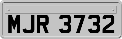 MJR3732