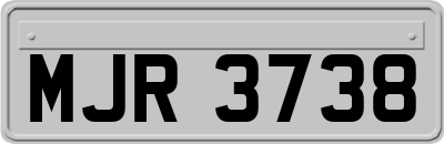 MJR3738