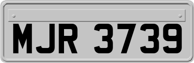 MJR3739