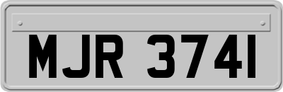 MJR3741