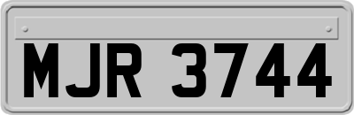 MJR3744