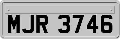 MJR3746