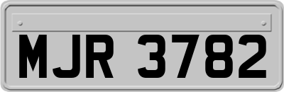 MJR3782
