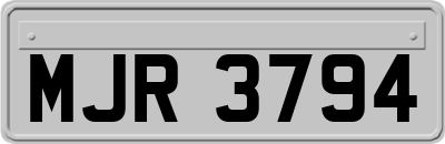 MJR3794