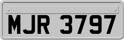 MJR3797