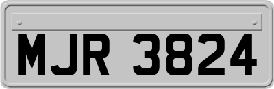 MJR3824