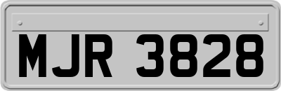 MJR3828