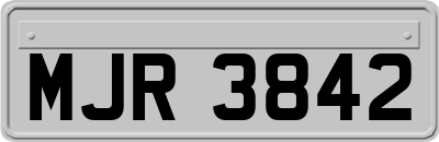 MJR3842