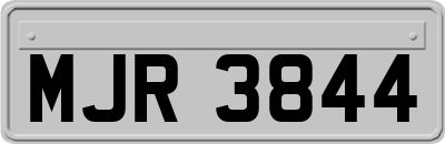 MJR3844