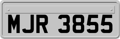 MJR3855