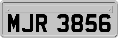 MJR3856