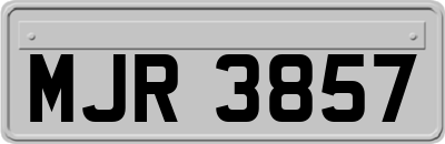 MJR3857