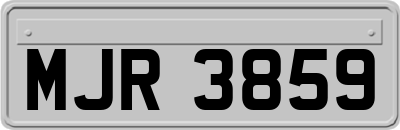 MJR3859