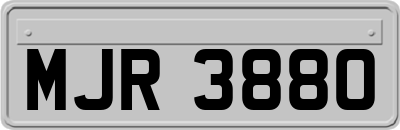 MJR3880
