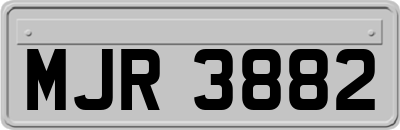 MJR3882