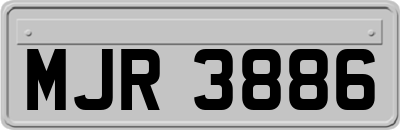 MJR3886