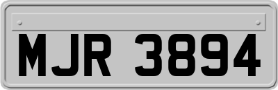 MJR3894