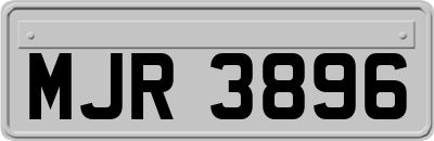 MJR3896
