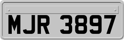 MJR3897