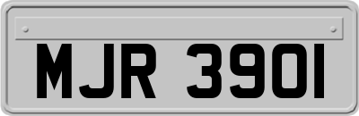 MJR3901