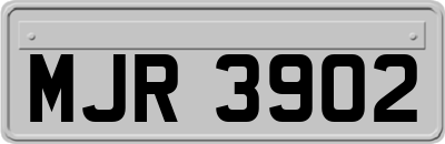 MJR3902