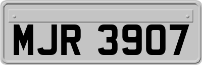 MJR3907