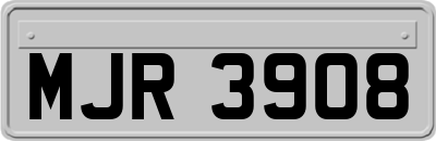 MJR3908