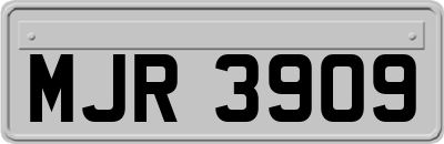 MJR3909