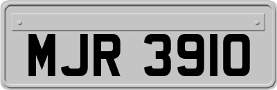 MJR3910