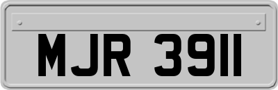 MJR3911