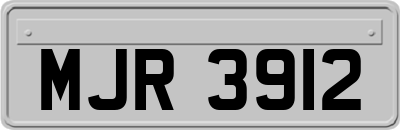 MJR3912