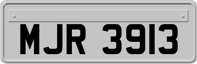 MJR3913