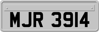 MJR3914