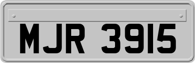 MJR3915