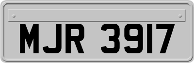 MJR3917