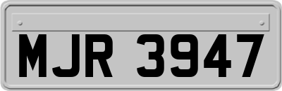 MJR3947