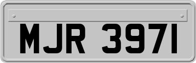 MJR3971