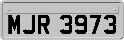 MJR3973