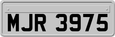 MJR3975