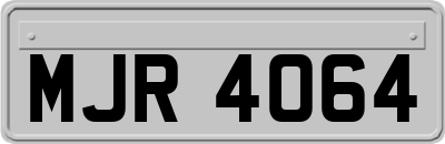 MJR4064
