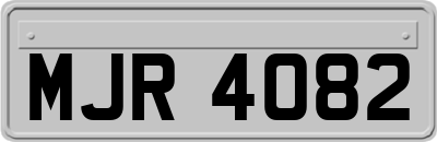 MJR4082