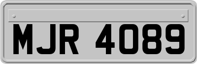 MJR4089